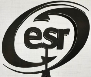 Entregarán a Granjas Carroll Distintivo ESR® por 14 años como Empresa Socialmente Responsable