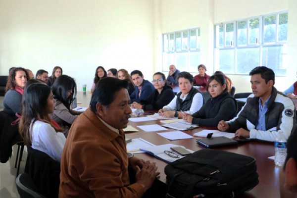 En Puebla se garantizarán los derechos de niñas, niños y adolescentes: SIPINNA