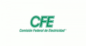 Comunicado | CFE