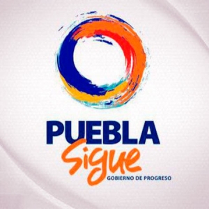Comunicado de Prensa | Gobierno de Puebla