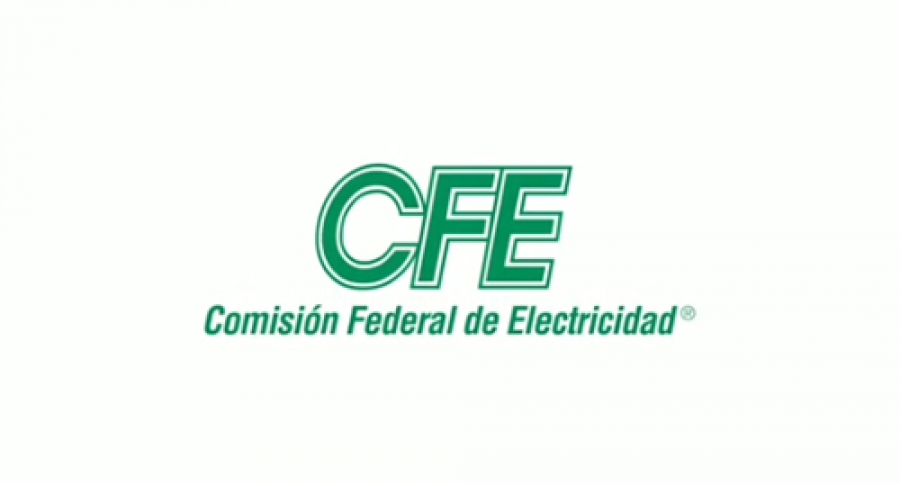 CFE confirma que han fallecido 266 trabajadores por Covid-19