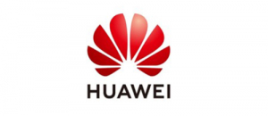 Postura de Huawei, decisión del Gobierno Reino Unido
