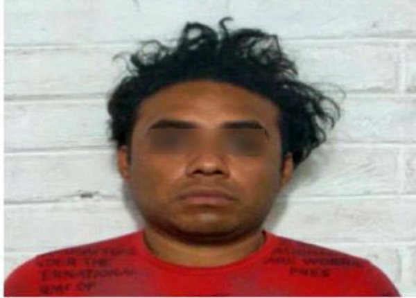 Presunto homicida de Tehuacán está vinculado a proceso