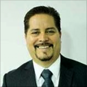 “Nuevo sistema político-electoral en Puebla?”