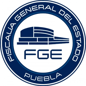 La Fiscalía investiga hechos ocurridos en Huehuetlán El Grande
