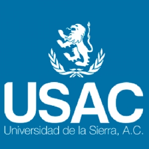 Acreditación a USAC: FIMPES