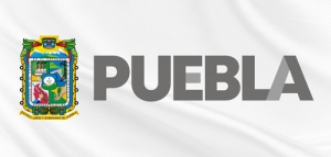 No habrá en esta gestión aumento al transporte público en Puebla: Peniche