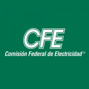 La CFE informa acciones frente a la fase 3 del Covid-19
