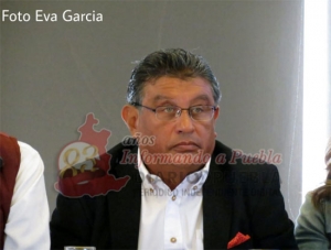 Cárdenas está desesperado: CMV