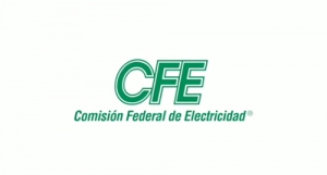 Dispondrá CFE recursos del bono colocados en mercado internacional