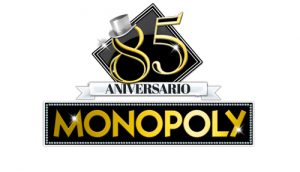 Este 2020, Mr. Monopoly cumple 85 años