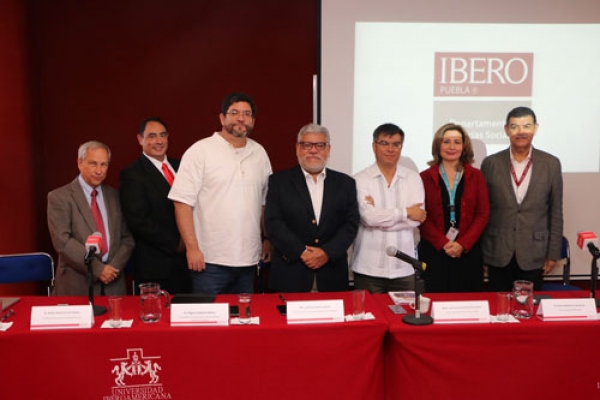 Puebla, foco rojo a nivel nacional en proceso electoral irregular