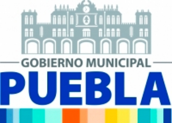 Comunicado de Prensa | Gobierno municipal