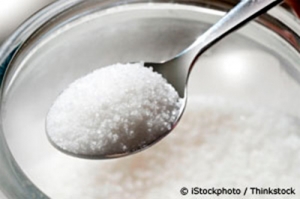 Incontables daños en la salud provoca el consumo desmedido de azúcar.