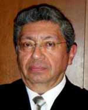 A 34 años de la muerte del alcalde Jorge Murad