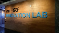 Intel se suma a la innovación 5G