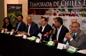 Celebra Viva Aerobus inicio de nuevas rutas Puebla - Puerto Vallarta y Guadalajara