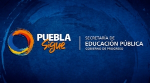 El lunes 25 de septiembre se reanudarán clases en escuelas de Puebla: Tony Gali