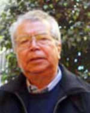 Falleció el periodista José Bolaños Gómez