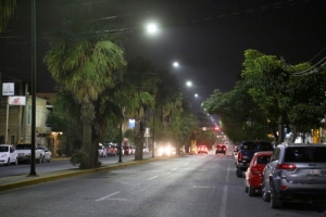 El alumbrado público ya no será cobrado por alcaldes en Puebla, ha declarado la Suprema Corte de Justicia.