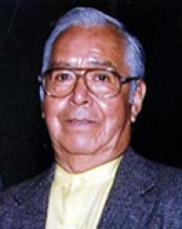 Hernández Deras, líder CNC