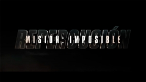 Misión:Imposible Repercusión