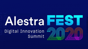 AlestraFest2020 llevará su gira de innovación digital en 6 ciudades