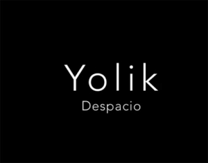 Yolik, cortometraje poblano se proyectará en Ambulante