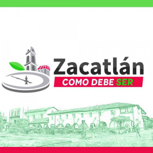 Plan de reactivación económica y social en Zacatlán