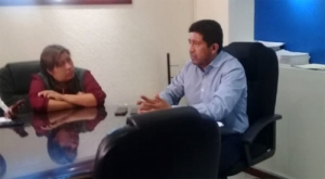 Poder Judicial otorga la razón a San Andrés Cholula
