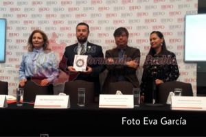 La Ibero Puebla, presenta la Agenda institucional denominada de la Reflexión a la Acción.