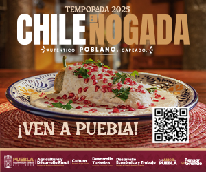 Banner CHILE EN NOGADA TEMPORADA 2025