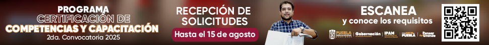 Banner “PLAN DE ATENCIÓN A MIGRANTES