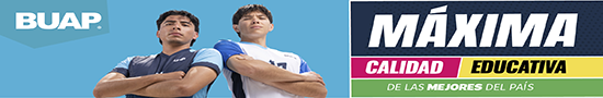Banner CAMPAÑA ÚNICA