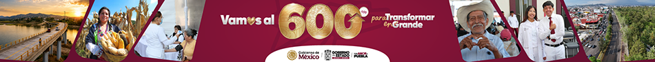 Banner “600 DÍAS”