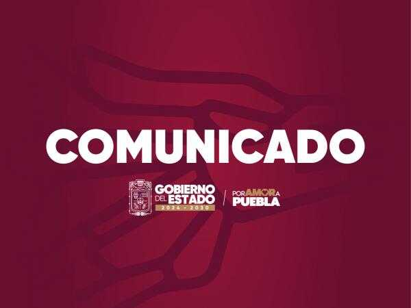 Habrá quema controlada en gas LP en Texmelucan