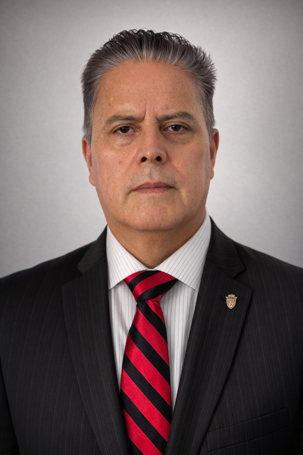 Las desapariciones forzadas en México y la ONU