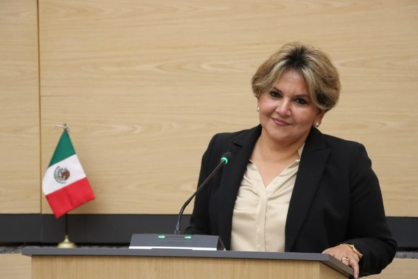 Reforma plantea más protección para adultos mayores