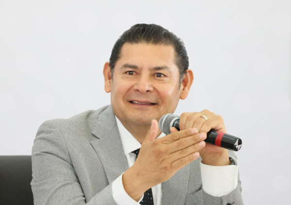 En tiempo y forma se tienen que atender los trámites
