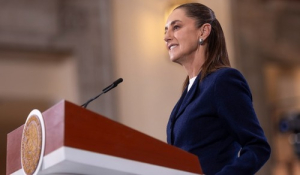 Paquete Arancelario proteger&aacute; 350 mil empleos