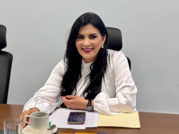 Proponen crear Índice Estatal de Riesgos Carreteros
