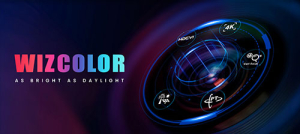 Cómo Dahua convierte la tecnología en propósito.