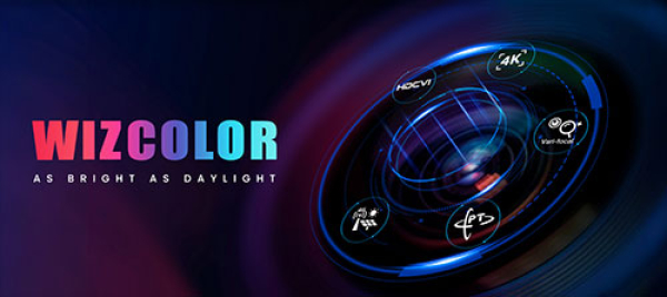 Cómo Dahua convierte la tecnología en propósito.