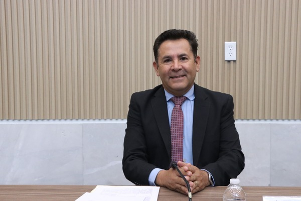 Buscan castigar uso de electrónicos en cárceles