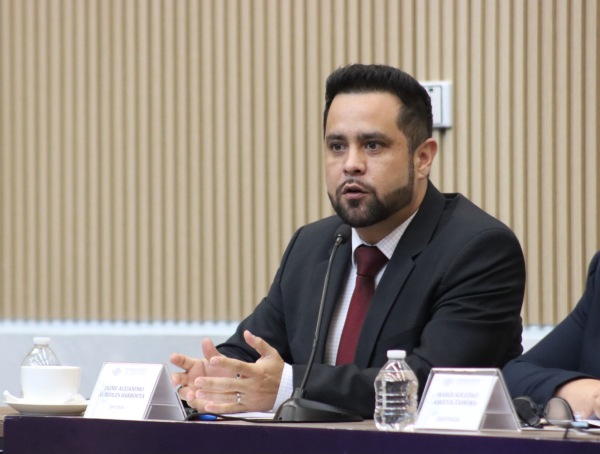 Buscan exentar pago de arrastre a víctimas de robo