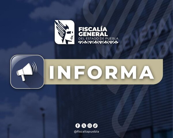 Investigan caso de crueldad animal en Chiconquiac
