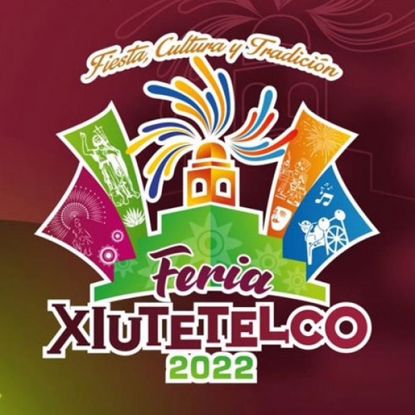 Feria de Xiutetelco 2022