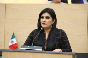 Piden verificar que Cableb&uacute;s cumpla Ley de Arbolado