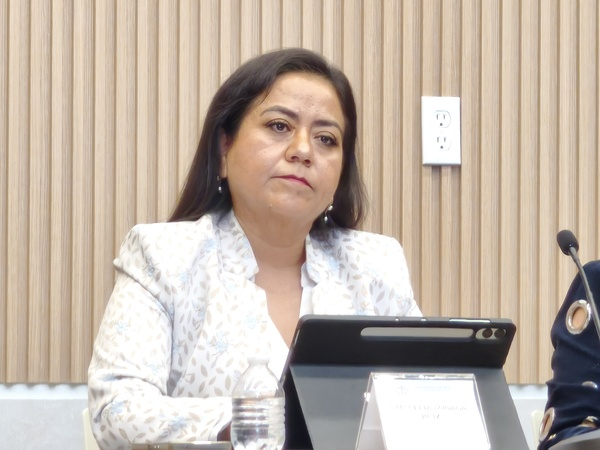 Protección para niñez bajo resguardo institucional: Bonaga
