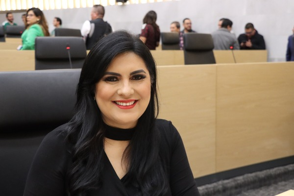Proponen mejorar evaluación y selección de funcionarios públicos